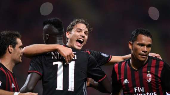ALBERTO LINGRIA/PHOTOVIEWS