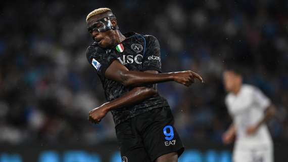 Serie A, la classifica aggiornata: Milan a +7 sul Napoli, Fiorentina terza