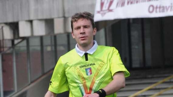 Prospero Scolpini/TuttoLegaPro.com