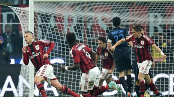 Milan, torneo da 3 milioni di euro in Cina: a fine luglio ci sarà il derby con l'Inter
