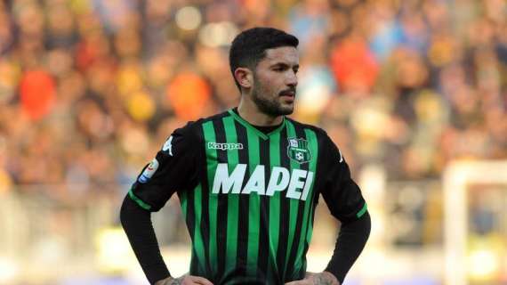 Gazzetta - Fabregas in salita, il Milan punta Sensi: la carta per arrivare al centrocampista è Plizzari