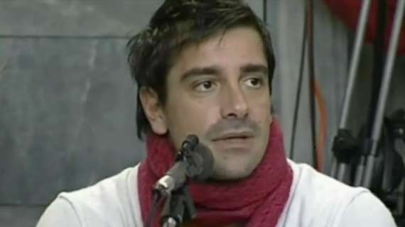 Milan, tanti auguri a Francesco Coco!