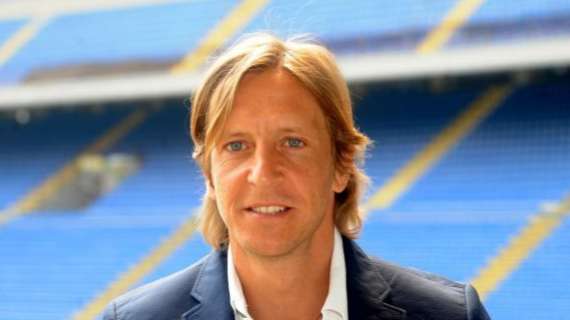 Fiorentina, un anno per Ambrosini: si chiude la settimana prossima