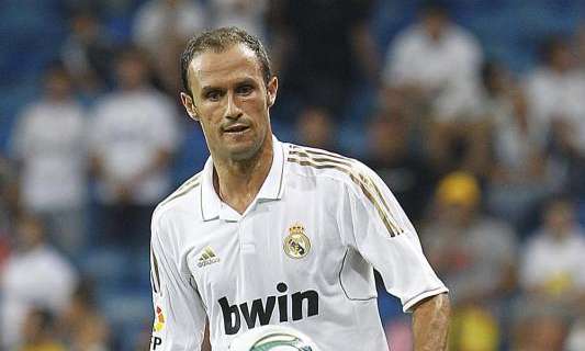 Alterphotos/Image Sport