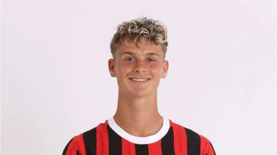 Il Milan Primavera vince il primo derby di giornata! Grande prova rossonera: in gol Ibra Jr