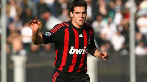 Federio De Luca