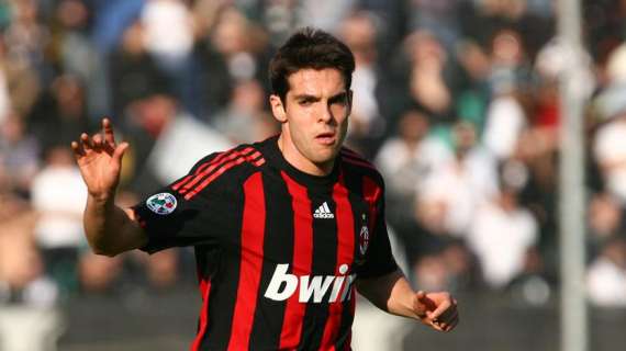 Federio De Luca