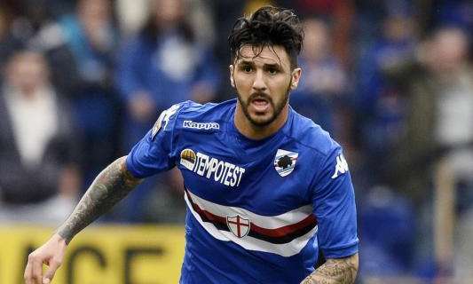  Daniele Buffa/Image Sport