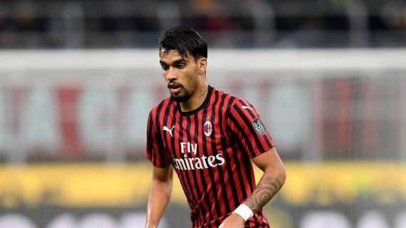 Gazzetta - Milan, così Paquetà si svaluta: a Pioli il compito di valorizzare il talento di Lucas