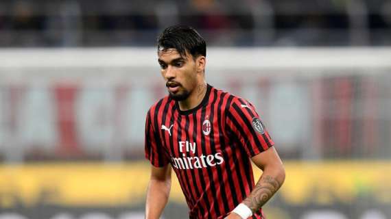 Milan, Paquetà-Bernardeschi scambio improbabile