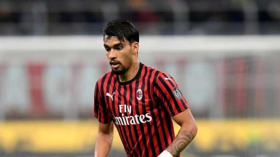 Fiorentina, tutto su Paquetà: destinazione gradita al brasiliano