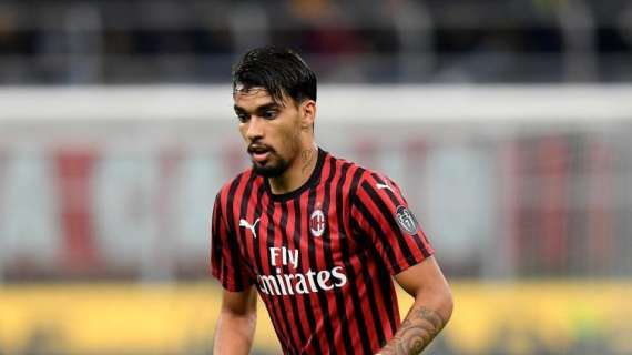 Il Psg è sempre su Paquetà: ma serve un’offerta importante