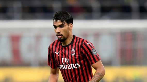 Paquetà, tanti fronzoli e poca sostanza: il futuro al Milan è incerto 