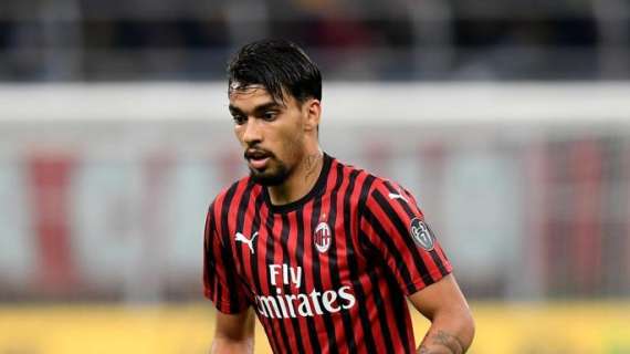 Psg, nessun passo avanti per Paquetà