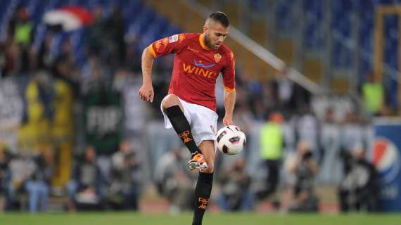 Alberto Fornasari