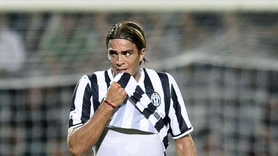 Daniele Buffa/Image Sport