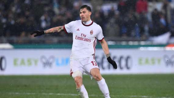 Milan, che numeri: quarta difesa del torneo nel girone di ritorno