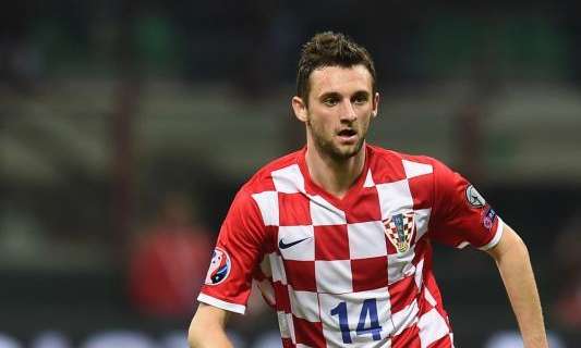 Matteo Gribaudi/Image Sport