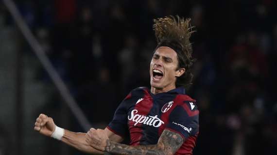 La Stampa – Juve-Milan inizia sul mercato: obiettivo Calafiori, ma occhi anche su Dorgu e… Camarda