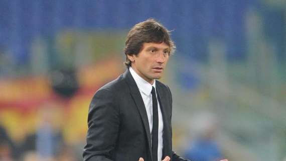 Alberto Fornasari