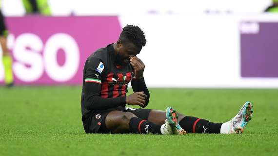 I casi di Origi e Ballo-Touré: il flop inglese li ha resi invendibili. 6 mercati ancora aperti in soccorso del Milan