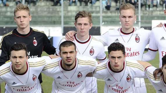 Daniele Buffa/Image Sport