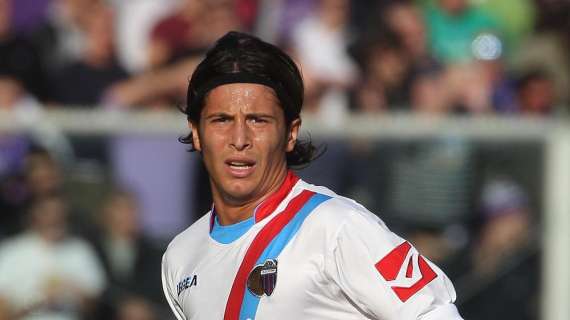 Idea Biagianti per rimpolpare il centrocampo