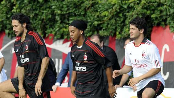 Daniele Buffa/Image Sport