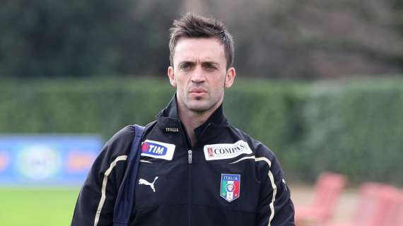 Federico De Luca