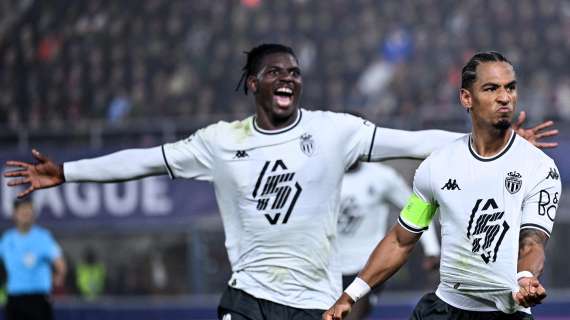 Milan-Embolo: situazione da tenere sotto controllo in queste ultime settimane di calciomercato
