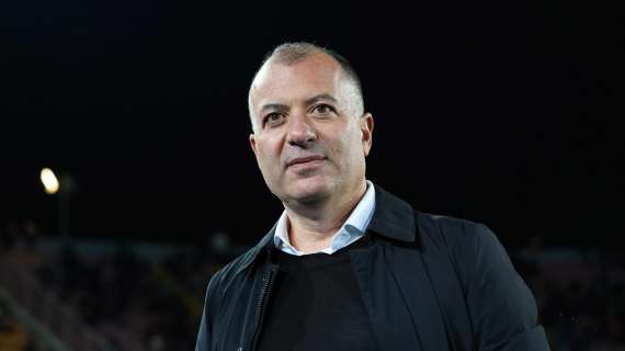 Presidente Lecce: “Il var Guida non ci fece vincere contro il Milan. Contro l’Udinese si è ripetuto”