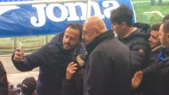 Antonio Vitiello
