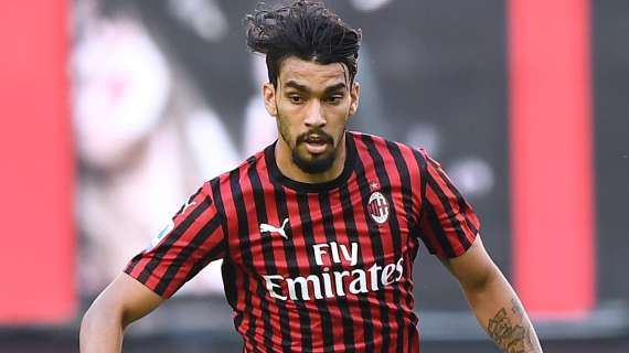 Sky Sports - Il Lione rifiuta anche la seconda offerta del West Ham per Paquetà. Chiesti 60 milioni