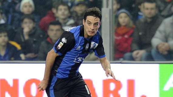 Daniele Buffa/Image Sport