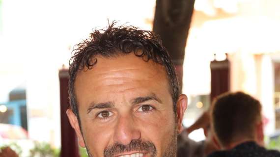 Tavano (ag.Fifa): "Mercato del Milan sopra delle aspettative. Bene la cessione di Balo"