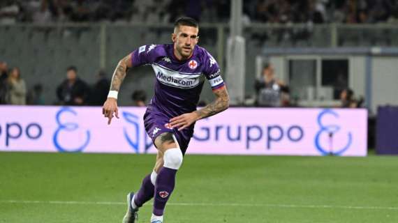 Italia, Biraghi out: il terzino lascia il ritiro di Coverciano