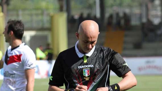 Dario Fico/TuttoNocerina.com