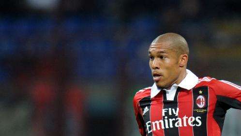 De Jong: "Concludiamo la stagione con stile e con i tre punti"