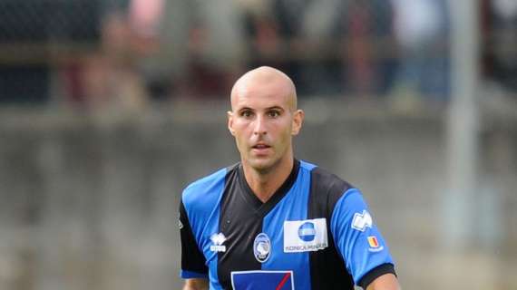 Atalanta, Michele Ferri: "Per noi ogni punto è prezioso"