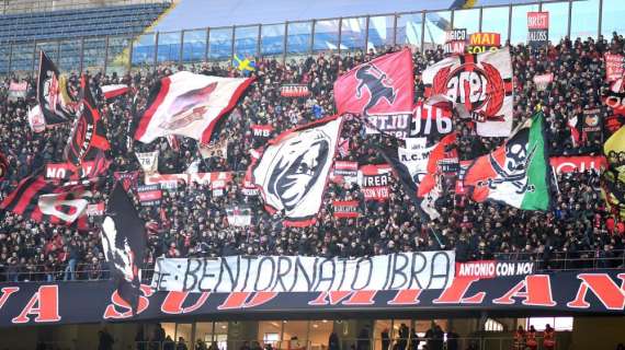 Zapelloni: "L'accoglienza per Ibra è un segnale anche per la società"