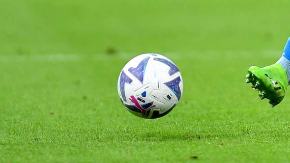 Serie A, la classifica alla settima giornata e il prossimo turno