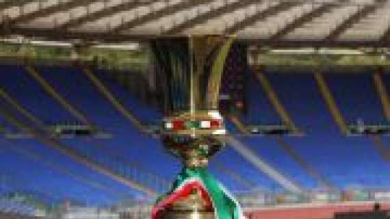 Diritti tv, Di Trapani (Usigrai): "Coppa Italia sconfitta pesante per la Rai"