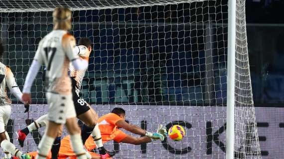 Gran galà del calcio, gli Italian Sport Awards celebrano il decennale
