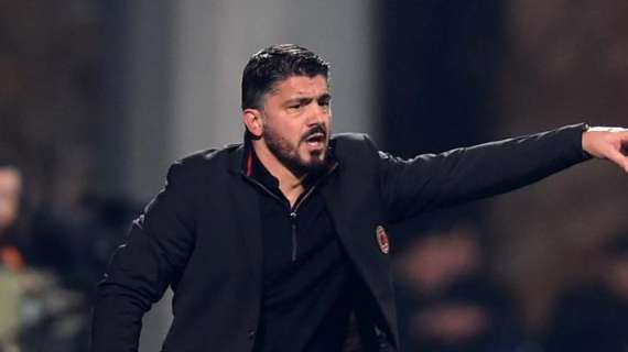 La "muta" tattica, il ritorno di Rino e l'attesa di una risposta della squadra: Milan-Bologna ha più di un motivo d'interesse