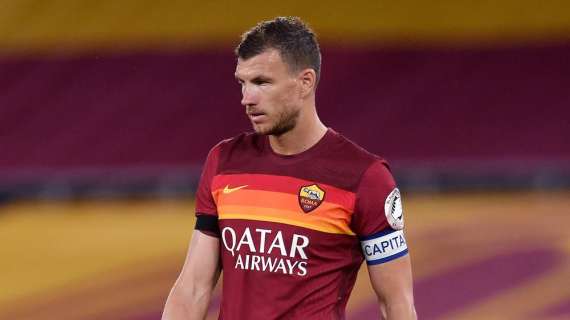 Europa League, Siviglia-Roma 2-0: Milan ufficialmente ai preliminari