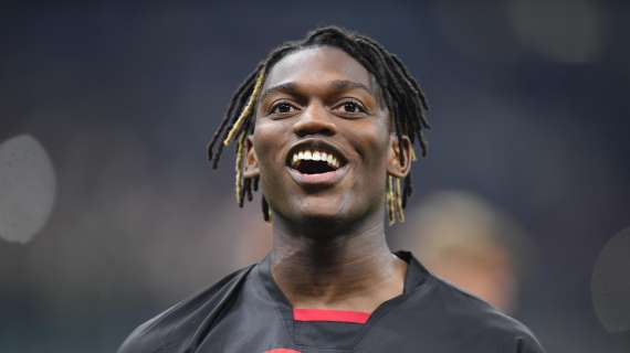"Nessuno al mondo come Leao": Allegri parlava così di Rafa