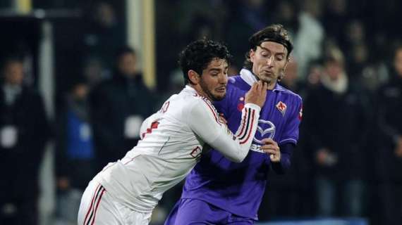 Pari al veleno: i rossoneri dominano ma finisce 0-0