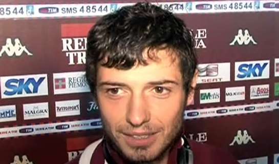ESCLUSIVA TMW - Il Milan vuole Dzemaili