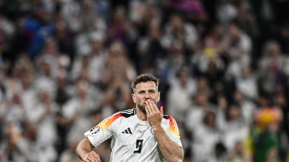 Füllkrug in arrivo, Moretto annuncia: "Il Milan ha bloccato il tedesco, si chiude settimana prossima"