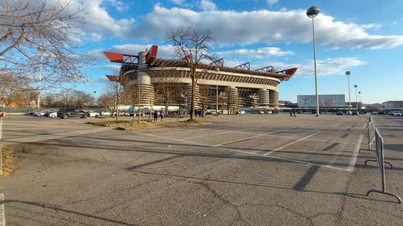 San Siro, assist del Tar: il vincolo non è ancora scattato. Ecco il progetto di Milan e Inter: nuovo stadio pronto nel 2031